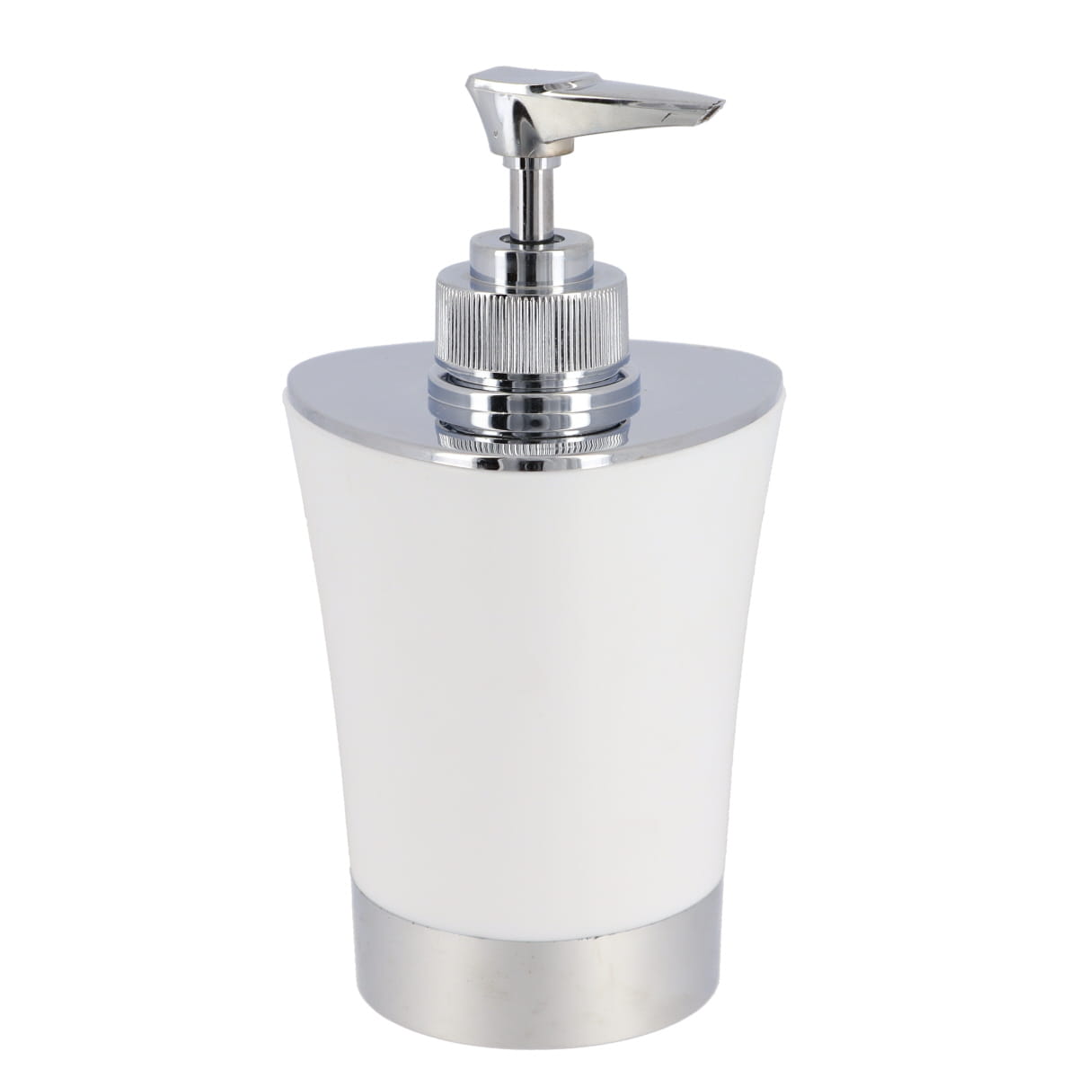 Set Conic Alb - Set baie - Softambient