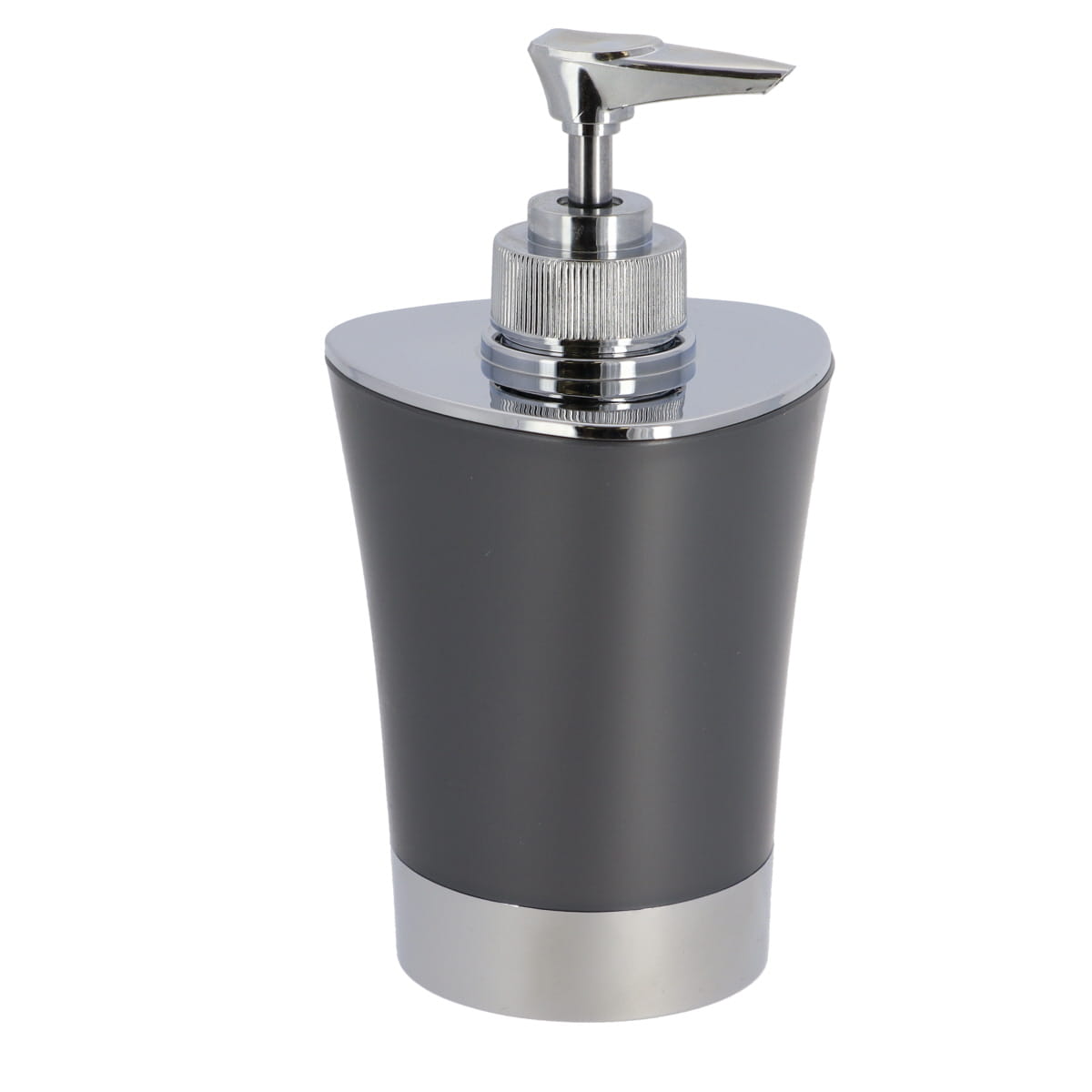 Set Conic Gri - Set baie - Softambient
