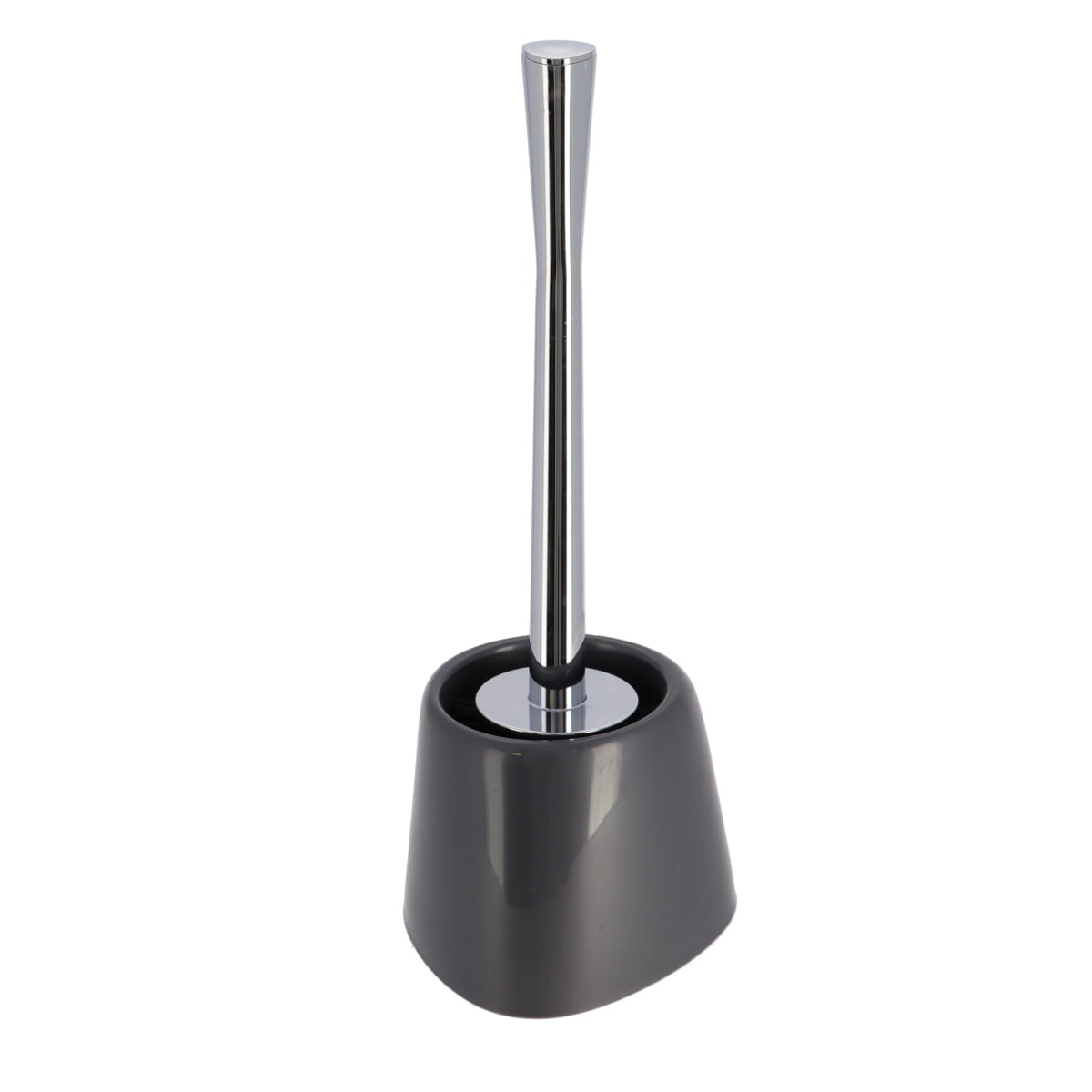 Set Conic Gri - Set baie - Softambient