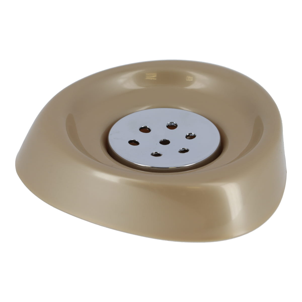 Set Conic Taupe - Set baie - Softambient