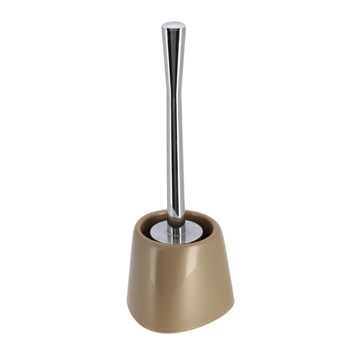 Set Conic Taupe - Set baie - Softambient