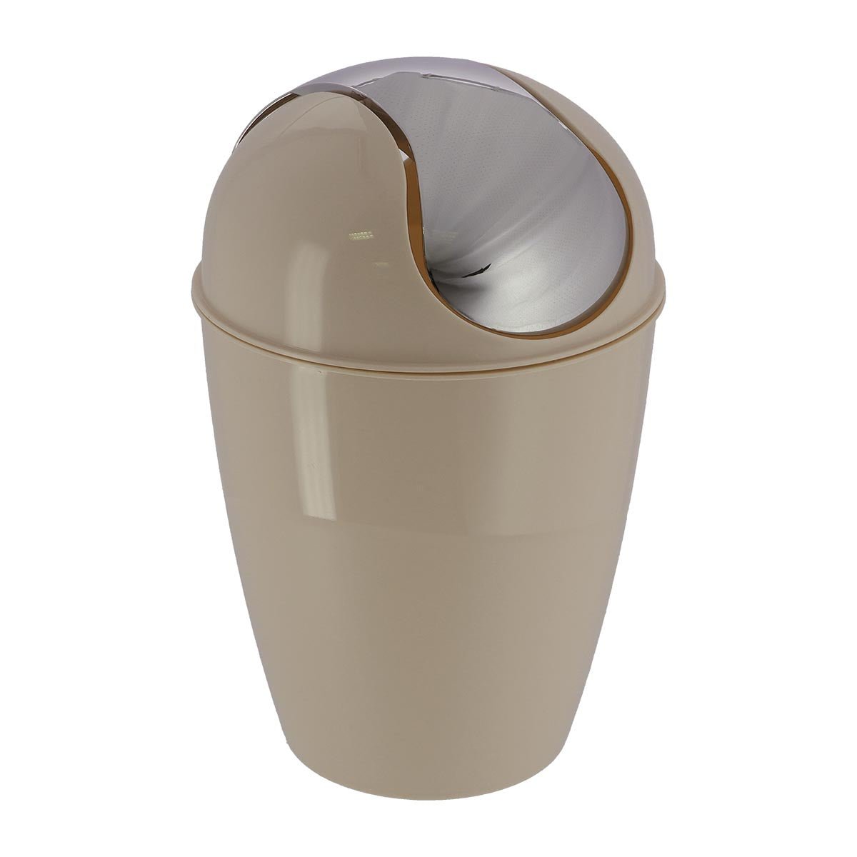 Set Conic Taupe - Set baie - Softambient