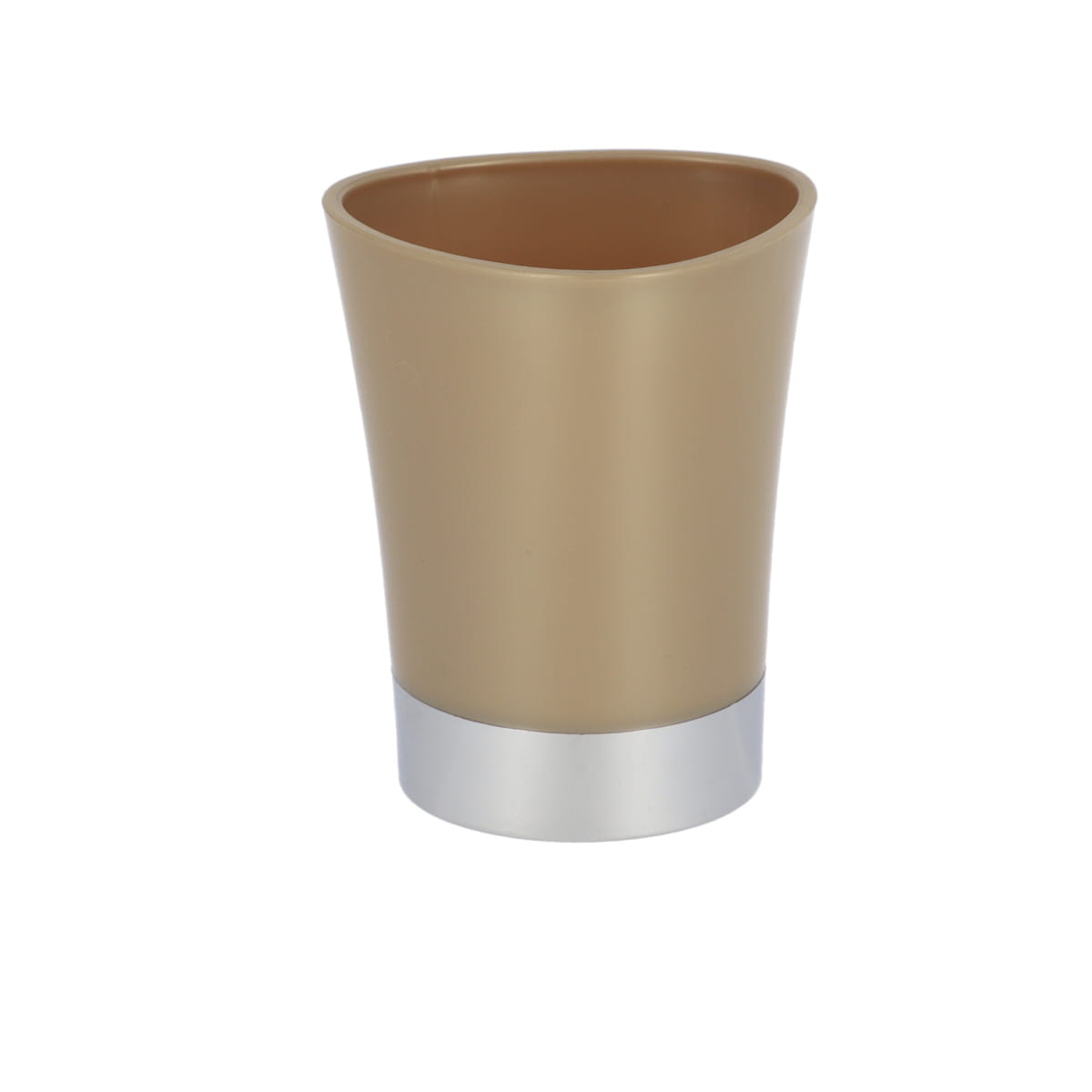 Set Conic Taupe - Set baie - Softambient