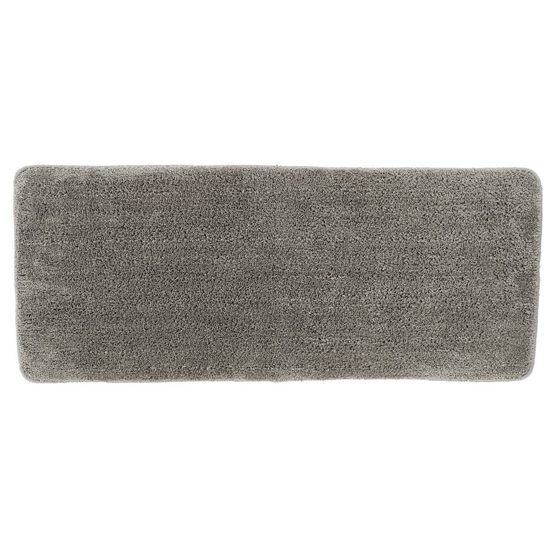 Set Covorase Taupe Pufos - Set covorașe - Softambient