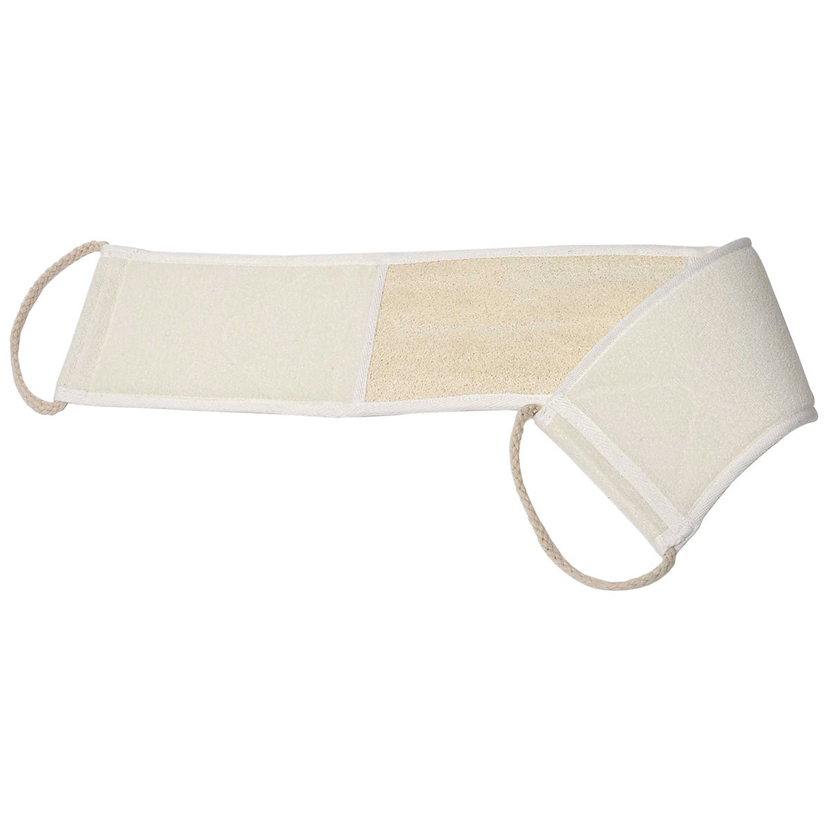 Set Ingrijire Si Relaxare - Set baie - Softambient