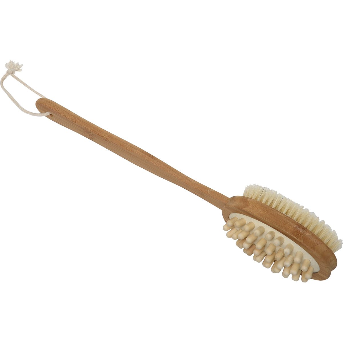 Set Ingrijire Si Relaxare - Set baie - Softambient
