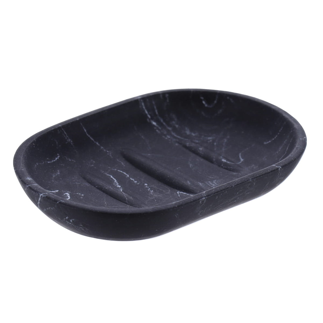 Set Marmura Neagra - Set baie - Softambient