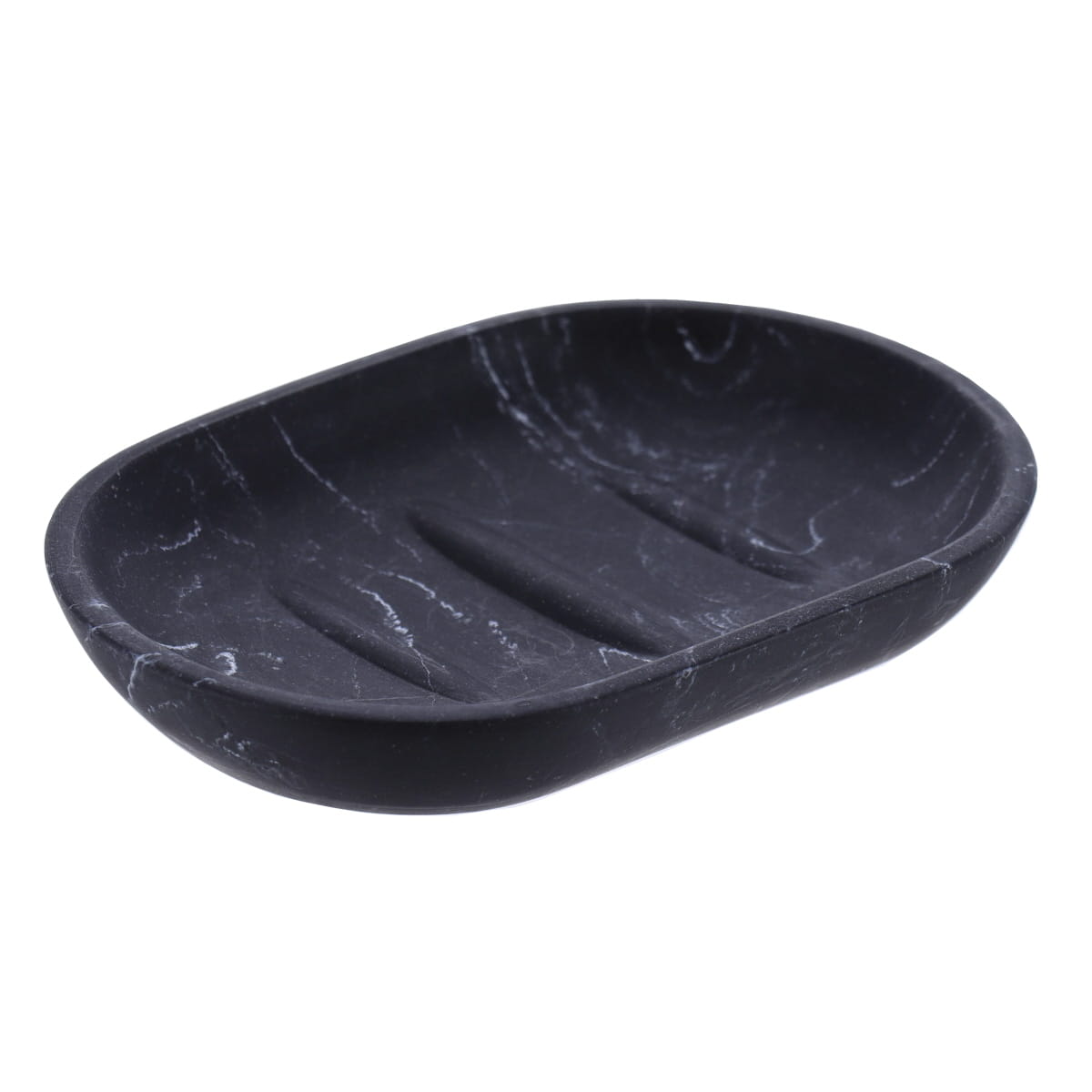 Set Marmura Neagra - Set baie - Softambient
