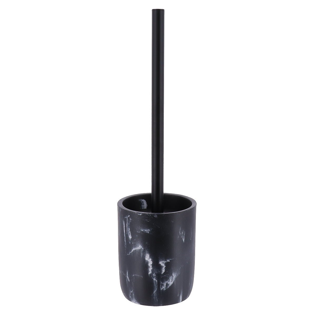 Set Marmura Neagra - Set baie - Softambient