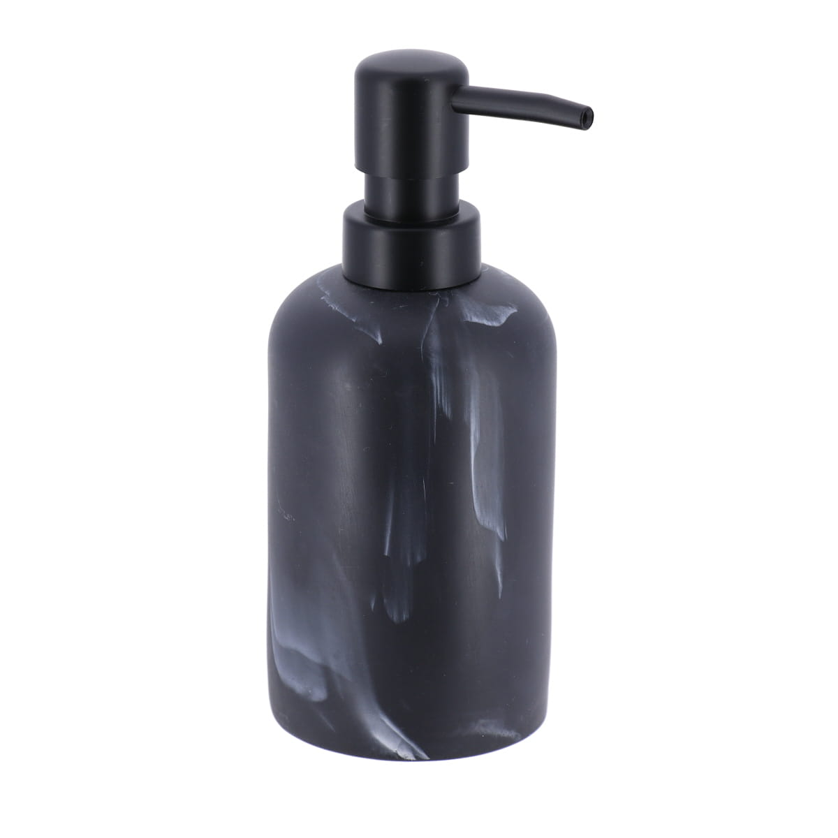 Set Marmura Neagra - Set baie - Softambient