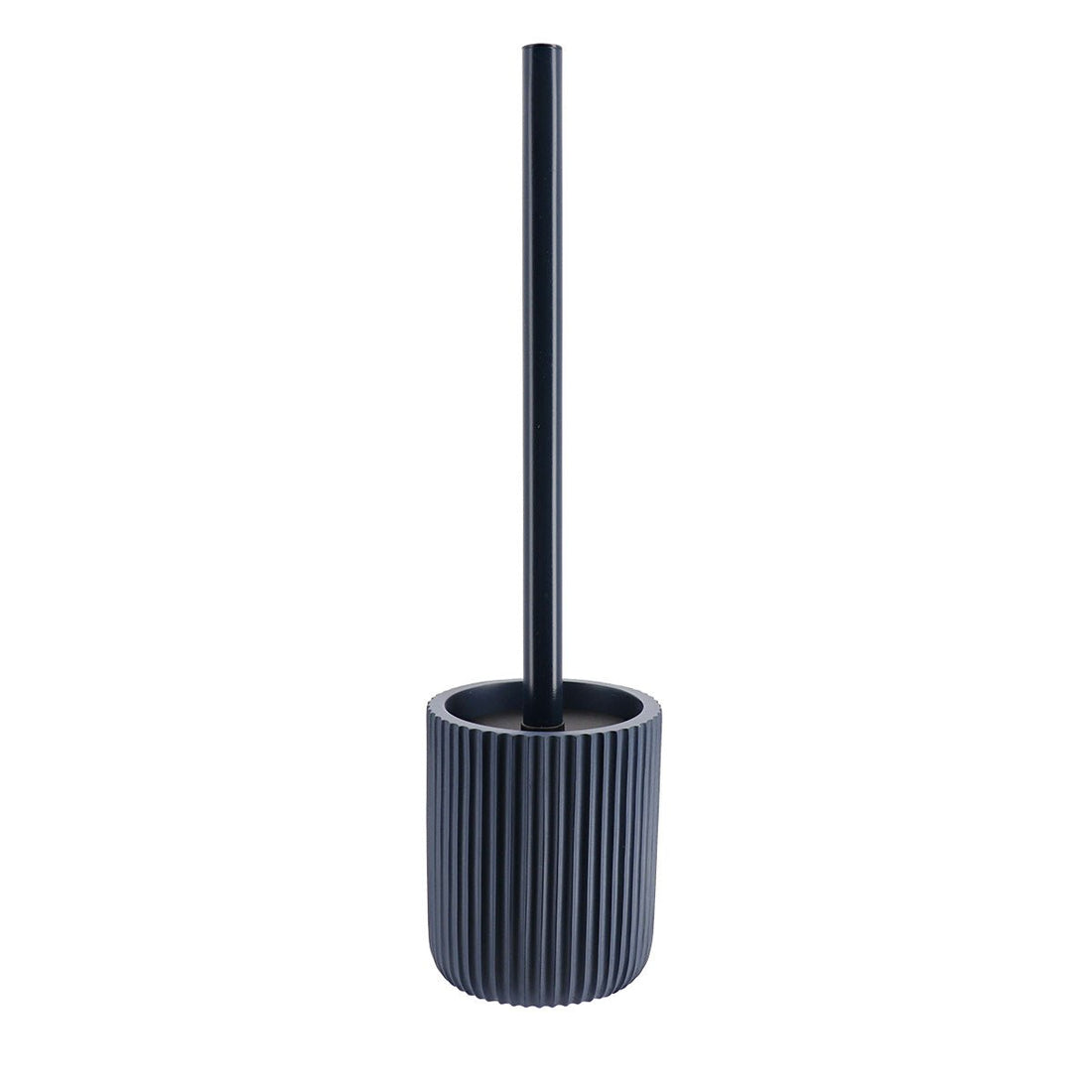 Set Polirasina Albastru Navy - Set baie - Softambient