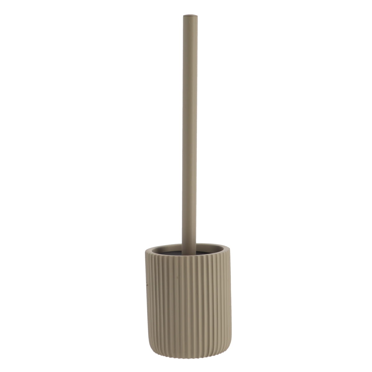 Set Polirasina Taupe - Set baie - Softambient