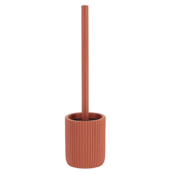 Set Polirasina Terracotta - Set baie - Softambient
