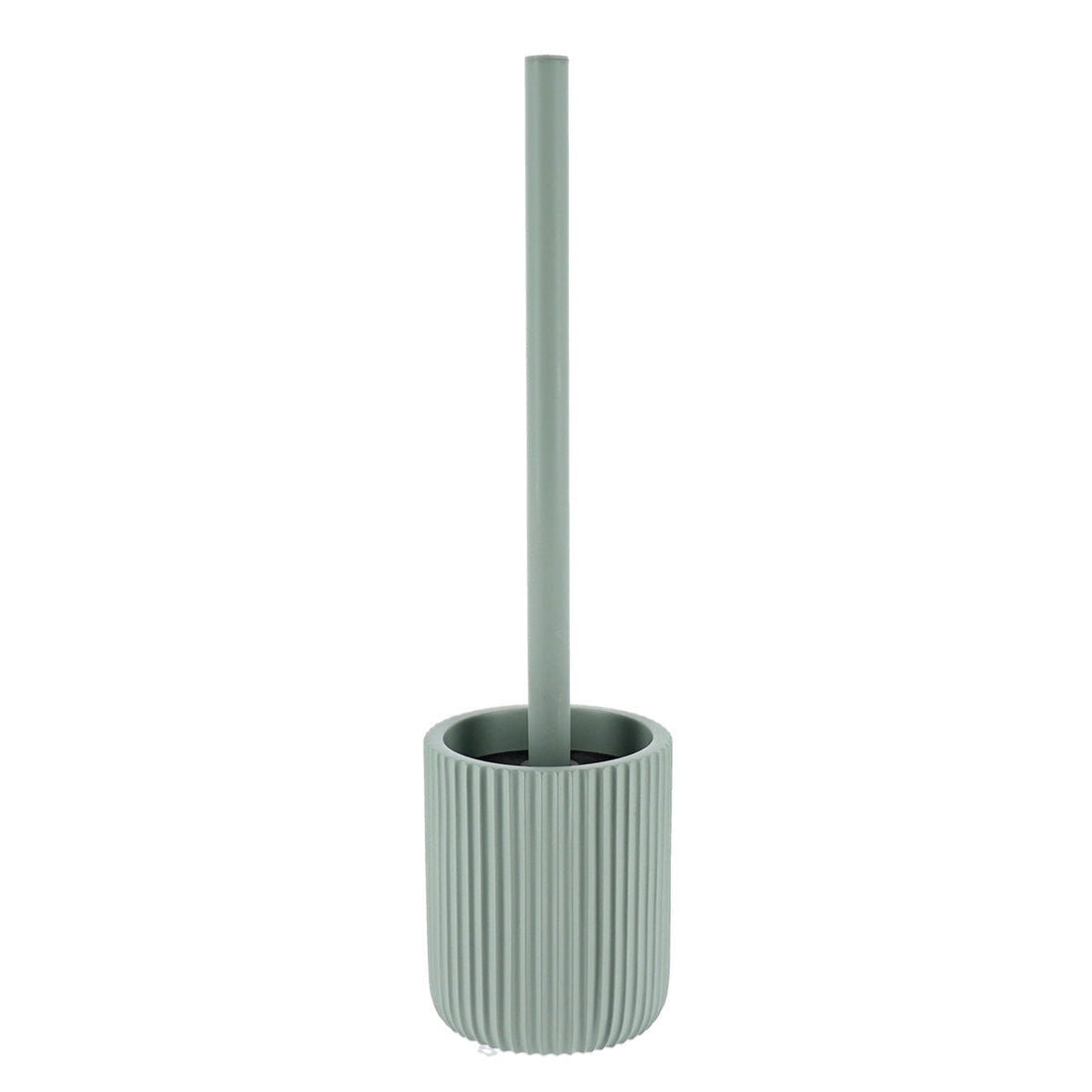 Set Polirasina Verde Eucalipt - Set baie - Softambient