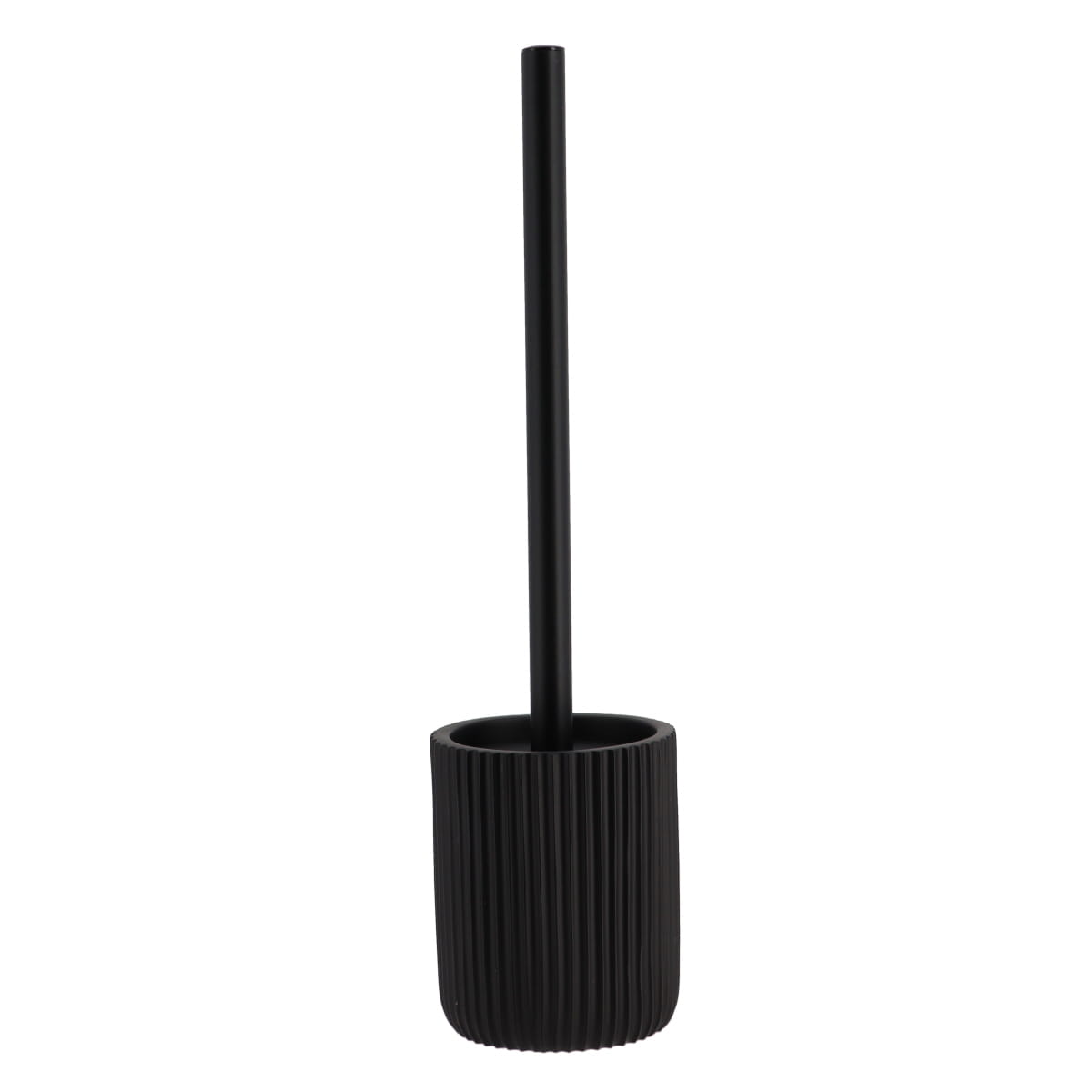 Set Polirasins Negru - Set baie - Softambient