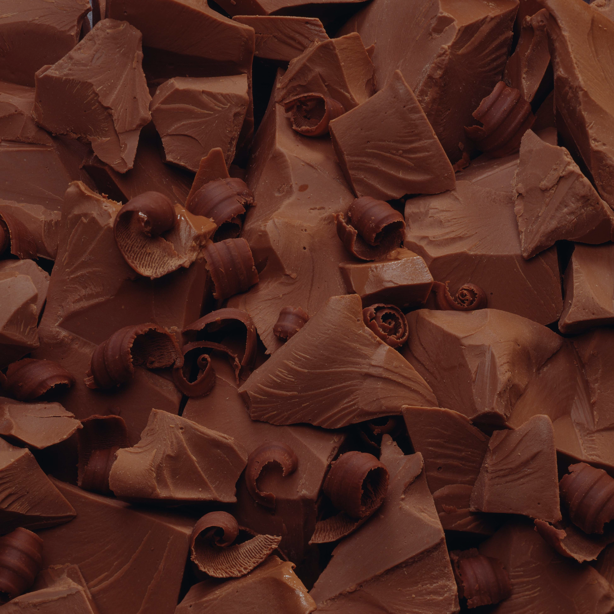 Rezervă odorizant cameră CHOCOLATE – ulei esențial cu parfum de ciocolată